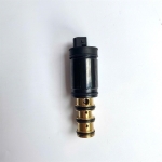 Van đuôi lốc điều hòa Yaris Van đuôi lốc lạnh Corolla xịn